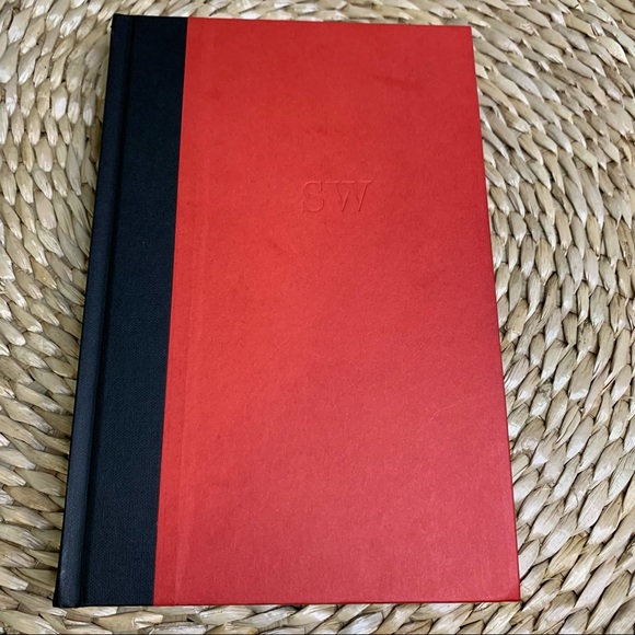 A Safe House - A Novel by Stuart Woods - Picture 8 of 10